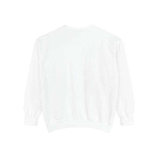 FIST Sweatshirt
