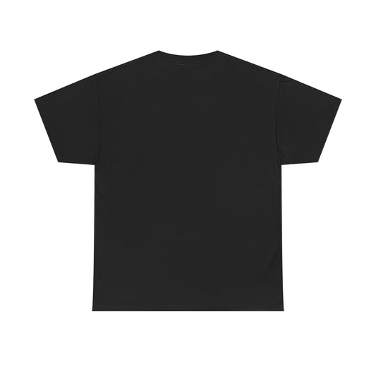 ADORN tee