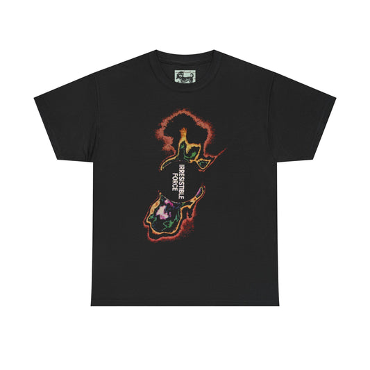 FORCE Tee